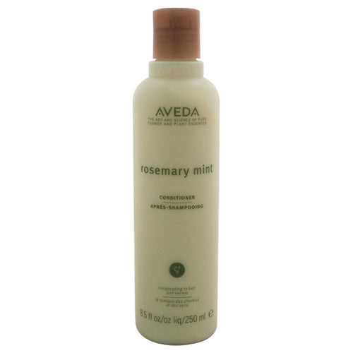 Rosemary Mint Conditioner by Aveda for Unisex - 8.5 oz Conditioner EasyOptionXY LLC