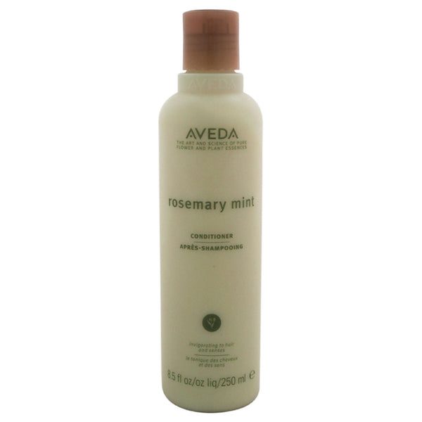Rosemary Mint Conditioner by Aveda for Unisex - 8.5 oz Conditioner EasyOptionXY LLC