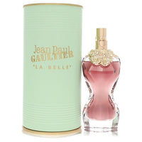 Jean Paul Gaultier La Belle by Jean Paul Gaultier Eau De Parfum Spray EasyOptionXY LLC