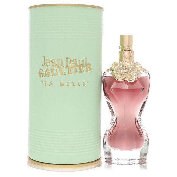 Jean Paul Gaultier La Belle by Jean Paul Gaultier Eau De Parfum Spray EasyOptionXY LLC