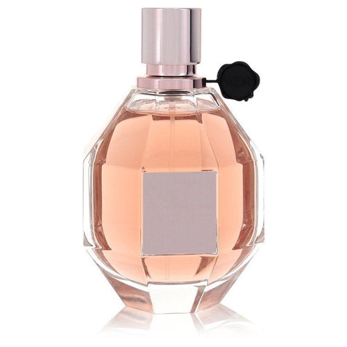 Flowerbomb by Viktor & Rolf Eau De Parfum Spray (Tester) EasyOptionXY LLC