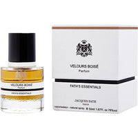 JACQUES FATH VELOURS BOISE by Jacques Fath PARFUM SPRAY 1.7 OZ EasyOptionXY LLC