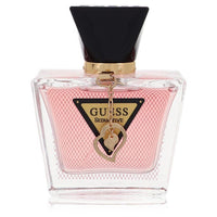 Guess Seductive I'm Yours by Guess Eau De Toilette Spray (Tester) EasyOptionXY LLC