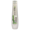 Biolage Fiberstrong Conditioner by Matrix for Unisex - 13.5 oz Conditioner EasyOptionXY LLC