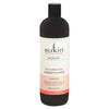 Sukin - Volumising Conditioner - 1 Each - 16.9 Fz EasyOptionXY LLC