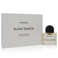 Byredo Slow Dance by Byredo Eau De Parfum Spray (Unisex) EasyOptionXY LLC