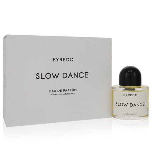 Byredo Slow Dance by Byredo Eau De Parfum Spray (Unisex) EasyOptionXY LLC