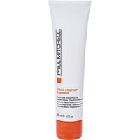 PAUL MITCHELL by Paul Mitchell COLOR PROTECT TREATMENT 5.1 OZ EasyOptionXY LLC