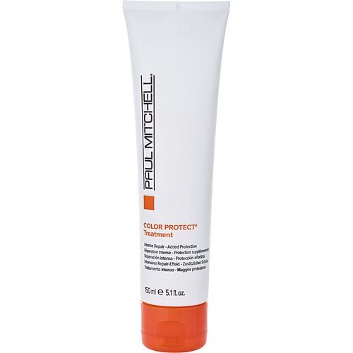 PAUL MITCHELL by Paul Mitchell COLOR PROTECT TREATMENT 5.1 OZ EasyOptionXY LLC