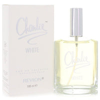 Charlie White by Revlon Eau De Toilette Spray EasyOptionXY LLC
