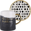 Slant Collection Coffee Mug Set 2 PC EasyOptionXY LLC
