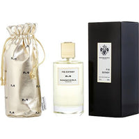 MANCERA FIG EXTASY by Mancera EAU DE PARFUM SPRAY 4 OZ EasyOptionXY LLC