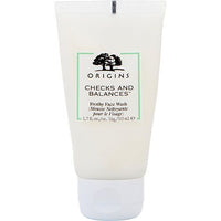 Origins by Origins Checks & Balances Frothy Face Wash (Travel Size) --50ml/1.7oz EasyOptionXY LLC