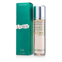 La Mer by LA MER The Tonic --200ml/6.7oz EasyOptionXY LLC