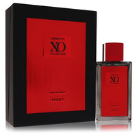 Orientica Xo Xclusif Oud Sport by Orientica Extrait De Parfum (Unisex) EasyOptionXY LLC