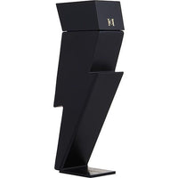 CH BAD BOY LE PARFUM by Carolina Herrera EAU DE PARFUM SPRAY 5 OZ (UNBOXED) EasyOptionXY LLC