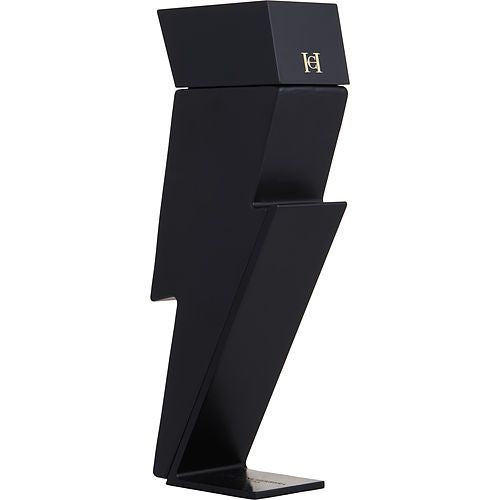 CH BAD BOY LE PARFUM by Carolina Herrera EAU DE PARFUM SPRAY 5 OZ (UNBOXED) EasyOptionXY LLC