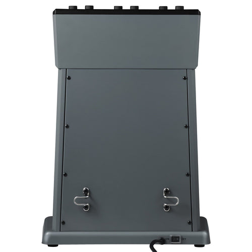 VEVOR Milkshake Maker, 375W x 3 Electric Milkshake Machine, Triple Heads Drink Mixer Blender Machine, 3-Speed Milkshake Mixer with 3 x 820 ml Stainless Steel Cups, for Commercial and Home EasyOptionXY LLC