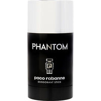 PACO RABANNE PHANTOM by Paco Rabanne DEODORANT STICK 2.5 OZ EasyOptionXY LLC