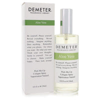 Demeter Aloe Vera by Demeter Cologne Spray EasyOptionXY LLC