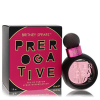 Britney Spears Prerogative by Britney Spears Eau De Parfum Spray EasyOptionXY LLC