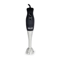 Better Chef DualPro Handheld Immersion Blender/Hand Mixer EasyOptionXY LLC
