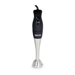 Better Chef DualPro Handheld Immersion Blender/Hand Mixer EasyOptionXY LLC