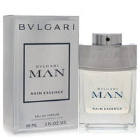 Bvlgari Man Rain Essence by Bvlgari Eau De Parfum Spray EasyOptionXY LLC