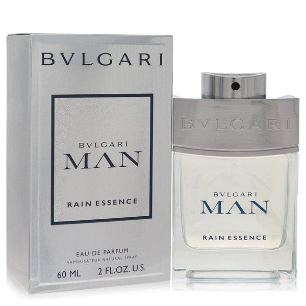 Bvlgari Man Rain Essence by Bvlgari Eau De Parfum Spray EasyOptionXY LLC