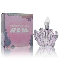 Ariana Grande R.e.m. by Ariana Grande Eau De Parfum Spray EasyOptionXY LLC