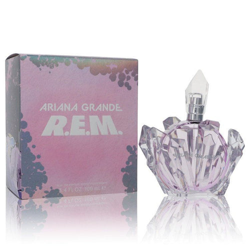 Ariana Grande R.e.m. by Ariana Grande Eau De Parfum Spray EasyOptionXY LLC