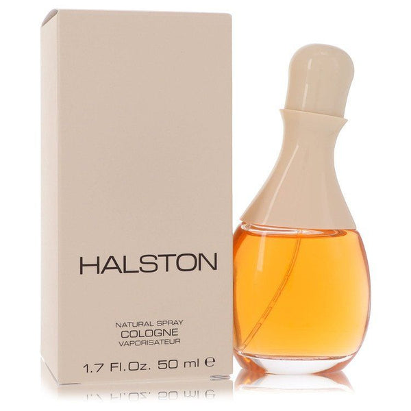 Halston by Halston Cologne Spray EasyOptionXY LLC