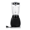 Better Chef Classic 10-Speed 5-Cup Glass Jar Blender EasyOptionXY LLC
