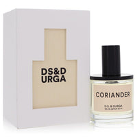 Coriander by D.S. & Durga Eau De Parfum Spray EasyOptionXY LLC