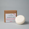 Sulfate-Free Shampoo Bar (Bundle) EasyOptionXY LLC