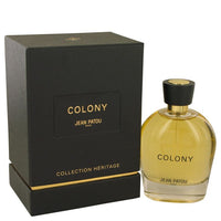 Colony by Jean Patou Eau De Parfum Spray EasyOptionXY LLC