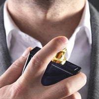 Cologne for Men Long Lasting Fragrance Spray 1 fl oz Pheromone Perfume 30 ml EasyOptionXY LLC