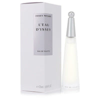 L'eau D'issey (issey Miyake) by Issey Miyake Eau De Toilette Spray EasyOptionXY LLC
