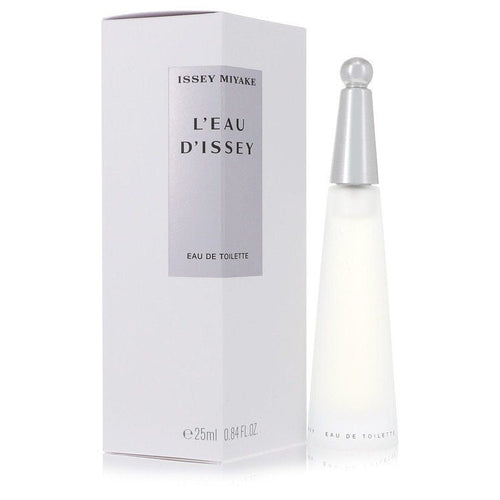 L'eau D'issey (issey Miyake) by Issey Miyake Eau De Toilette Spray EasyOptionXY LLC