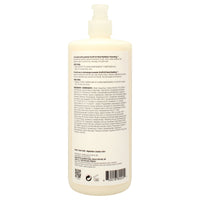 No 5 Bond Maintenance Conditioner by Olaplex for Unisex - 33.8 oz Conditioner EasyOptionXY LLC