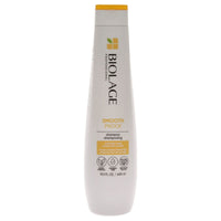 Biolage SmoothProof Shampoo EasyOptionXY LLC