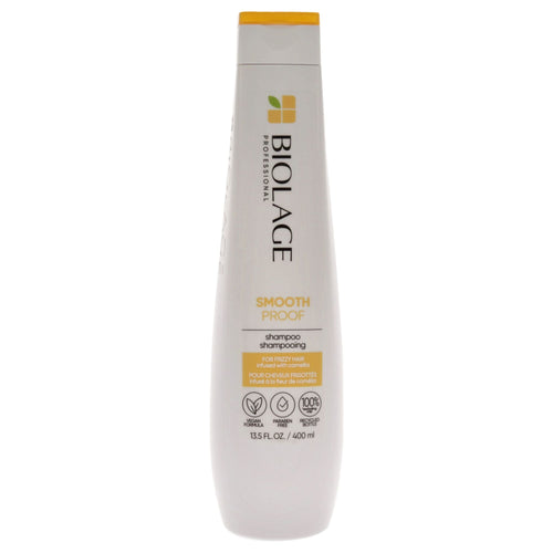 Biolage SmoothProof Shampoo EasyOptionXY LLC