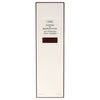 Conditioner for Magnificent Volume by Oribe for Unisex - 6.8 oz Conditioner EasyOptionXY LLC