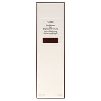 Conditioner for Magnificent Volume by Oribe for Unisex - 6.8 oz Conditioner EasyOptionXY LLC