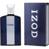 IZOD by Phillips Van Heusen EDT SPRAY 3.4 OZ EasyOptionXY LLC
