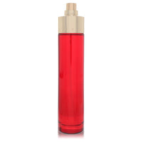 Perry Ellis 360 Red by Perry Ellis Eau De Parfum Spray (Tester) EasyOptionXY LLC