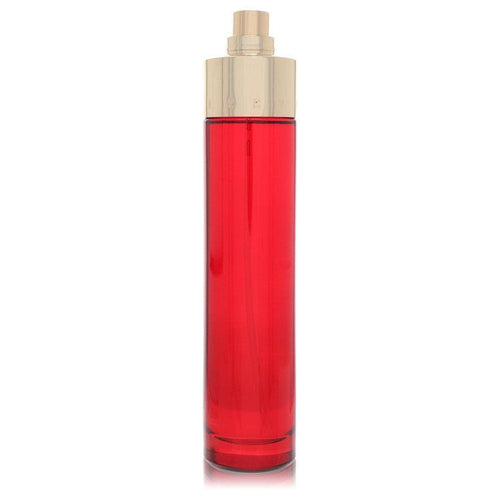 Perry Ellis 360 Red by Perry Ellis Eau De Parfum Spray (Tester) EasyOptionXY LLC