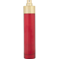 PERRY ELLIS 360 RED by Perry Ellis EAU DE PARFUM SPRAY 3.4 OZ *TESTER EasyOptionXY LLC