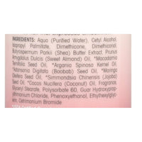 Giovanni Hair Care Products 2chic - Conditioner - Leave-in - Shea Butter - 4 Fl Oz EasyOptionXY LLC