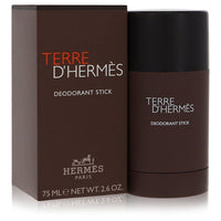 Terre D'hermes by Hermes Deodorant Stick EasyOptionXY LLC